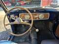 Fiat 500 C Giardiniera Belvedere 1951 Bellissima, Marciante Azul - thumbnail 7