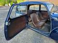 Fiat 500 C Giardiniera Belvedere 1951 Bellissima, Marciante Azul - thumbnail 19