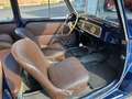 Fiat 500 C Giardiniera Belvedere 1951 Bellissima, Marciante Azul - thumbnail 18