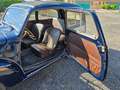 Fiat 500 C Giardiniera Belvedere 1951 Bellissima, Marciante Azul - thumbnail 4