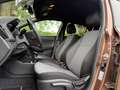 Hyundai i20 Passion*2.Besitz*Bluetooth*AUX*Garantie*TOP* Braun - thumbnail 8