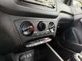 Hyundai i20 Passion*2.Besitz*Bluetooth*AUX*Garantie*TOP* Braun - thumbnail 11
