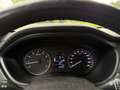 Hyundai i20 Passion*2.Besitz*Bluetooth*AUX*Garantie*TOP* Braun - thumbnail 12