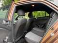 Hyundai i20 Passion*2.Besitz*Bluetooth*AUX*Garantie*TOP* Braun - thumbnail 9