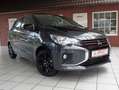 Mitsubishi Space Star Select+ Black#Kamera#Tempomat#Sitzhzg Schwarz - thumbnail 1