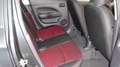 Mitsubishi Space Star Select+ Black#Kamera#Tempomat#Sitzhzg Schwarz - thumbnail 6