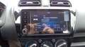 Mitsubishi Space Star Select+ Black#Kamera#Tempomat#Sitzhzg Schwarz - thumbnail 9