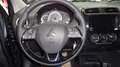 Mitsubishi Space Star Select+ Black#Kamera#Tempomat#Sitzhzg Schwarz - thumbnail 7