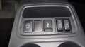 Mitsubishi Space Star Select+ Black#Kamera#Tempomat#Sitzhzg Schwarz - thumbnail 12