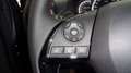 Mitsubishi Space Star Select+ Black#Kamera#Tempomat#Sitzhzg Schwarz - thumbnail 10
