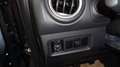 Mitsubishi Space Star Select+ Black#Kamera#Tempomat#Sitzhzg Schwarz - thumbnail 14