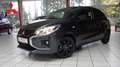 Mitsubishi Space Star Select+ Black#Kamera#Tempomat#Sitzhzg Schwarz - thumbnail 2