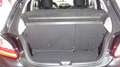Mitsubishi Space Star Select+ Black#Kamera#Tempomat#Sitzhzg Schwarz - thumbnail 4