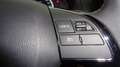 Mitsubishi Space Star Select+ Black#Kamera#Tempomat#Sitzhzg Schwarz - thumbnail 11