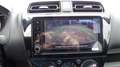 Mitsubishi Space Star Select+ Black#Kamera#Tempomat#Sitzhzg Schwarz - thumbnail 8
