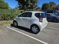 Toyota iQ iQ 68 VVT-i - thumbnail 2