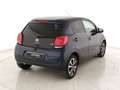 Citroen C1 5p 1.0 vti Shine E6 Blu/Azzurro - thumbnail 3
