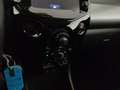 Citroen C1 5p 1.0 vti Shine E6 Blu/Azzurro - thumbnail 11