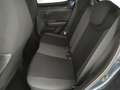 Citroen C1 5p 1.0 vti Shine E6 Blu/Azzurro - thumbnail 8