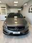 Mercedes-Benz A 45 AMG 4matic 360cv~Unipro~Promo~Finanziamento Grigio - thumbnail 2