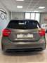Mercedes-Benz A 45 AMG 4matic 360cv~Unipro~Promo~Finanziamento Grigio - thumbnail 5