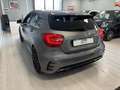 Mercedes-Benz A 45 AMG 4matic 360cv~Unipro~Promo~Finanziamento Grigio - thumbnail 4