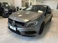 Mercedes-Benz A 45 AMG 4matic 360cv~Unipro~Promo~Finanziamento Grigio - thumbnail 3