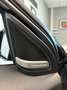 Mercedes-Benz A 45 AMG 4matic 360cv~Unipro~Promo~Finanziamento Grigio - thumbnail 13