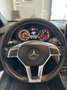 Mercedes-Benz A 45 AMG 4matic 360cv~Unipro~Promo~Finanziamento Grigio - thumbnail 9