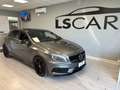 Mercedes-Benz A 45 AMG 4matic 360cv~Unipro~Promo~Finanziamento Grigio - thumbnail 1