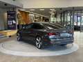 Audi A5 A5 45 TDI quattro S-Line Tiptronic *AHK**Virtual*M Grau - thumbnail 11