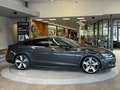 Audi A5 A5 45 TDI quattro S-Line Tiptronic *AHK**Virtual*M Grau - thumbnail 7