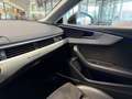Audi A5 A5 45 TDI quattro S-Line Tiptronic *AHK**Virtual*M Grau - thumbnail 14