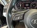 Audi A5 A5 45 TDI quattro S-Line Tiptronic *AHK**Virtual*M Grau - thumbnail 19