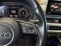 Audi A5 A5 45 TDI quattro S-Line Tiptronic *AHK**Virtual*M Grau - thumbnail 17