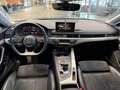 Audi A5 A5 45 TDI quattro S-Line Tiptronic *AHK**Virtual*M Grau - thumbnail 12