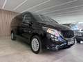 Mercedes-Benz Vito 116 CDI 4Matic Tourer Edition*8.Sitze*StHz* Zwart - thumbnail 25