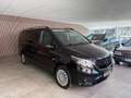 Mercedes-Benz Vito 116 CDI 4Matic Tourer Edition*8.Sitze*StHz* Zwart - thumbnail 1