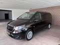 Mercedes-Benz Vito 116 CDI 4Matic Tourer Edition*8.Sitze*StHz* Zwart - thumbnail 3