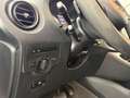 Mercedes-Benz Vito 116 CDI 4Matic Tourer Edition*8.Sitze*StHz* Zwart - thumbnail 19