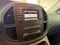 Mercedes-Benz Vito 116 CDI 4Matic Tourer Edition*8.Sitze*StHz* Zwart - thumbnail 21