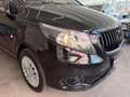 Mercedes-Benz Vito 116 CDI 4Matic Tourer Edition*8.Sitze*StHz* Zwart - thumbnail 26