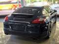 Porsche Panamera 4 Aut. - thumbnail 5