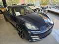 Porsche Panamera 4 Aut. - thumbnail 3