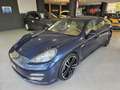 Porsche Panamera 4 Aut. - thumbnail 1
