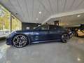 Porsche Panamera 4 Aut. - thumbnail 4