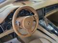 Porsche Panamera 4 Aut. - thumbnail 7
