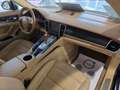 Porsche Panamera 4 Aut. - thumbnail 8
