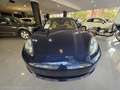 Porsche Panamera 4 Aut. - thumbnail 6