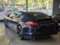 Porsche Panamera 4 Aut. - thumbnail 2